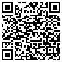 QR Code for bitcoin:bitcoin:bitcoin:dash:XxQxRsKx83tvEUZRfpBB8FRV3YSvWbHTT7