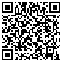 QR Code for bitcoin:bitcoin:bitcoin:dash:XxQxxCPePgHGycmwuvZyVXb1vTByZaChP2