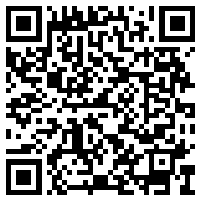 QR Code for bitcoin:bitcoin:bitcoin:dash:XxQyfUUGmZ2L6cZ2217cuNN6UnmekXdQBj