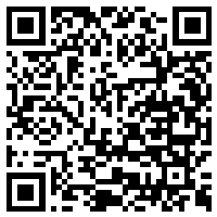 QR Code for bitcoin:bitcoin:bitcoin:dash:XxQzCQ8ZXEtwV1P4PB37DzZH6Gp2pyb3eF