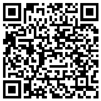 QR Code for bitcoin:bitcoin:bitcoin:dash:XxQzCws3aZXJBacSR1yGRRV7mHmtVpn1HF