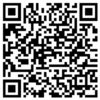 QR Code for bitcoin:bitcoin:bitcoin:dash:XxQzLbK9TK4PbFjASF1hvkaZdJeesk6U7V