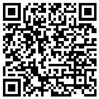 QR Code for bitcoin:bitcoin:bitcoin:dash:XxQzTCUpgAAipaghF6SjtzZCjwtVVpRFxn
