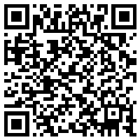 QR Code for bitcoin:bitcoin:bitcoin:dash:XxQzpogd6F67T8FFJuPEtzpDCmtJ3aJYRB