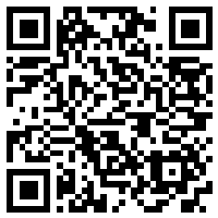 QR Code for bitcoin:bitcoin:bitcoin:dash:XxQzu3Ps6JftKp5YhuBAKBvyjcsJZANBU4