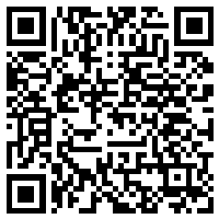 QR Code for bitcoin:bitcoin:bitcoin:dash:XxR11aLP9Hzds8Mc5SHrFQgFtPnVR5fsX2