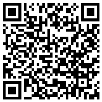 QR Code for bitcoin:bitcoin:bitcoin:dash:XxR13ET6VTeesw72R89GHL8TkrgPuPnc3j