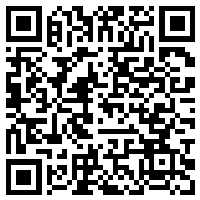 QR Code for bitcoin:bitcoin:bitcoin:dash:XxR1fLTTvTSAyhmiGWM4ZdDfFu2e6yg45W