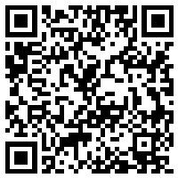 QR Code for bitcoin:bitcoin:bitcoin:dash:XxR25aZeQJ39P3Kgkv9C7Wcg9P5BQu6b9C