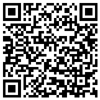 QR Code for bitcoin:bitcoin:bitcoin:dash:XxR2UJkYfK8KYagoAWh1ppYSBPphCRnF1p