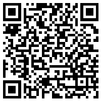 QR Code for bitcoin:bitcoin:bitcoin:dash:XxR2sKoogMD3gGzMJNdRK4cHGdYf9jpKxa