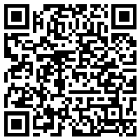 QR Code for bitcoin:bitcoin:bitcoin:dash:XxR3CyMruLEAF4TCvDR5XFHVfb9WNus4cX