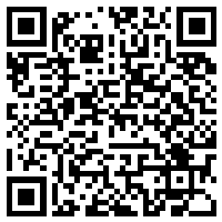QR Code for bitcoin:bitcoin:bitcoin:dash:XxR4APFCvzH8j538ouegkoyBUFchxdNPtP