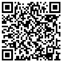 QR Code for bitcoin:bitcoin:bitcoin:dash:XxR4BkqiPyePuUCLYYQvf7QQAWLPZ2bBsc