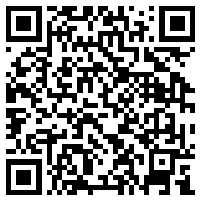 QR Code for bitcoin:bitcoin:bitcoin:dash:XxR4p32ASX6b8SdnHmPcGAbPtd7fjXSCdv