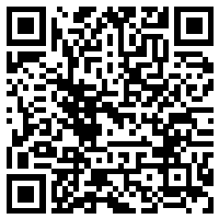 QR Code for bitcoin:bitcoin:bitcoin:dash:XxR5RpZXBMAF9FkFvD8PnBa1vwRPUwWd24