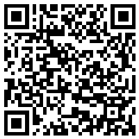 QR Code for bitcoin:bitcoin:bitcoin:dash:XxR5tf8UwEr3oQL3f2aJidNVbksLMKK2gh