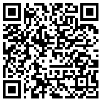 QR Code for bitcoin:bitcoin:bitcoin:dash:XxR6eqmPDDz4tuk8UD6hVtVfA899w77chE