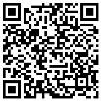 QR Code for bitcoin:bitcoin:bitcoin:dash:XxR6seLSZJsi3yB6ar1LND3cFNN3RtrAXn