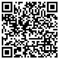 QR Code for bitcoin:bitcoin:bitcoin:dash:XxR72k2GAdP5gcC3WmLWPyT2s7x6tiS9gD