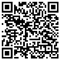 QR Code for bitcoin:bitcoin:bitcoin:dash:XxR7FyJTEWqUdn6Gm8vf2GQDkCM7n3PiZs