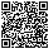 QR Code for bitcoin:bitcoin:bitcoin:dash:XxR7dLELoxzfbimpc1xndbE1MaQdK7uYNo