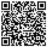QR Code for bitcoin:bitcoin:bitcoin:dash:XxR87anQeSSNL2bStHhtno3AdeazA4HMM5