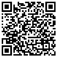 QR Code for bitcoin:bitcoin:bitcoin:dash:XxR881fpcz3tkNMREzU7AAqdgEAcm2Csbn