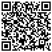 QR Code for bitcoin:bitcoin:bitcoin:dash:XxR8GeShahtA3eTPxnrFD2poB7NaPXQszg