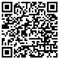 QR Code for bitcoin:bitcoin:bitcoin:dash:XxR8MMmEDCCE6FFJjgaqLnpQxGwF76ATzh