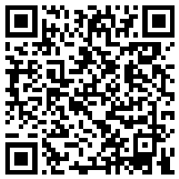 QR Code for bitcoin:bitcoin:bitcoin:dash:XxR8Tm9cSsDfSbpVHPXkTnB1PWoopHm6Cg