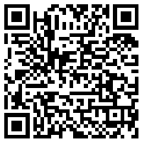 QR Code for bitcoin:bitcoin:bitcoin:dash:XxR8YYFJYJJumDDj5MoPHFXoA3o7mzFwz7
