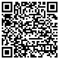 QR Code for bitcoin:bitcoin:bitcoin:dash:XxR8f9C6EdRymBgnWsBQzTc62RcCsD6Vme
