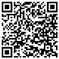 QR Code for bitcoin:bitcoin:bitcoin:dash:XxR9CLhUBTTYhLRvaK5u8Ft1Vic5ZYTJfg
