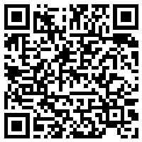 QR Code for bitcoin:bitcoin:bitcoin:dash:XxR9qBbjTnHGYyGDFHVT9C2ZjDpJHYyL7J