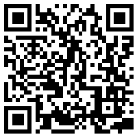 QR Code for bitcoin:bitcoin:bitcoin:dash:XxRAGuDrnRTNP9cNAcnKA1M7HXsX5CKWS4