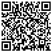 QR Code for bitcoin:bitcoin:bitcoin:dash:XxRAPTFrepqeZB1pyzDxxACiSqGEEwWRp7