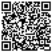 QR Code for bitcoin:bitcoin:bitcoin:dash:XxRBPk5B67i5NLL2B3ihNabafTQeASHSYj