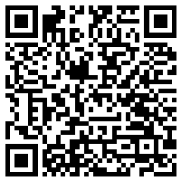 QR Code for bitcoin:bitcoin:bitcoin:dash:XxRC1BtxnbWMRSnBfsBei6aE7SDhBPqyFi