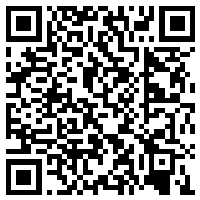 QR Code for bitcoin:bitcoin:bitcoin:dash:XxRC61zMdmTpyC3zvRBcSsdUX8L8aFZQmv