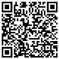 QR Code for bitcoin:bitcoin:bitcoin:dash:XxRCDGruvv5eLD94QJVHJ9w616mZ2AxrU9