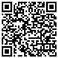 QR Code for bitcoin:bitcoin:bitcoin:dash:XxRCdf93xV2ALNArc7cczuyhKpi5Es7Uur
