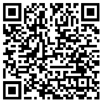 QR Code for bitcoin:bitcoin:bitcoin:dash:XxRD1WU2Kd6P3in3G3MAe1nFUsqgjMN6kc