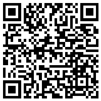 QR Code for bitcoin:bitcoin:bitcoin:dash:XxRD9GbJCU2gcst4foF9roVRFmTfnuWWop