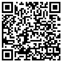 QR Code for bitcoin:bitcoin:bitcoin:dash:XxRDzySMoudRdRZdDHhCFgEptdNr1aVXJ8