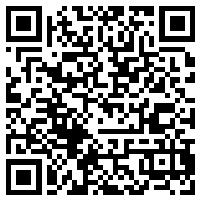 QR Code for bitcoin:bitcoin:bitcoin:dash:XxRFFN6VfaRhEXJELsczLJ1mfB84KYZEeC