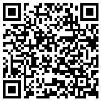 QR Code for bitcoin:bitcoin:bitcoin:dash:XxRFRzagrMe5mASR112puG6VXwq7CndcCy