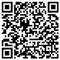 QR Code for bitcoin:bitcoin:bitcoin:dash:XxRFW4p1KTCusmdyo24khehXeBmx5FHY4X