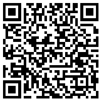 QR Code for bitcoin:bitcoin:bitcoin:dash:XxRFa52iRyYMoPdEGo4qNu9egcit1M2EdF