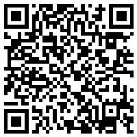 QR Code for bitcoin:bitcoin:bitcoin:dash:XxRGPLNZMT2JDtYoyCMq3AE99QDuYoG91K